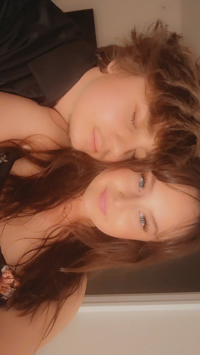 colton_saylor's tweet photo. Happy birthday love 🥰 https://t.co/M3rC4y2tHJ