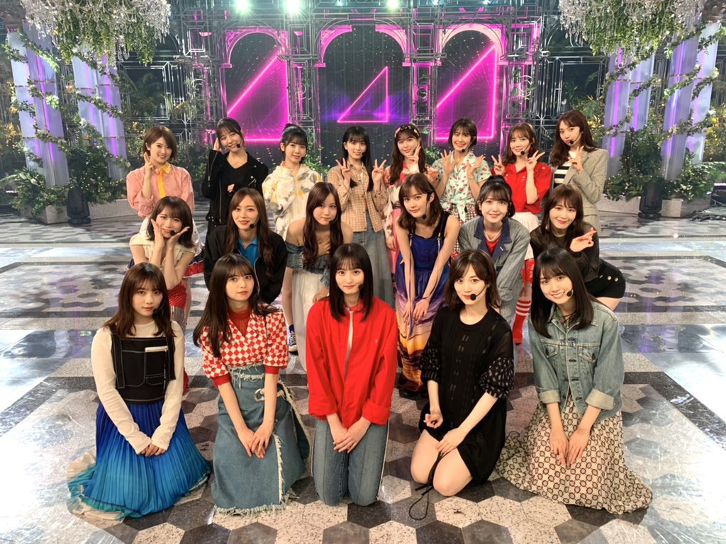 ドラクエ tweet media