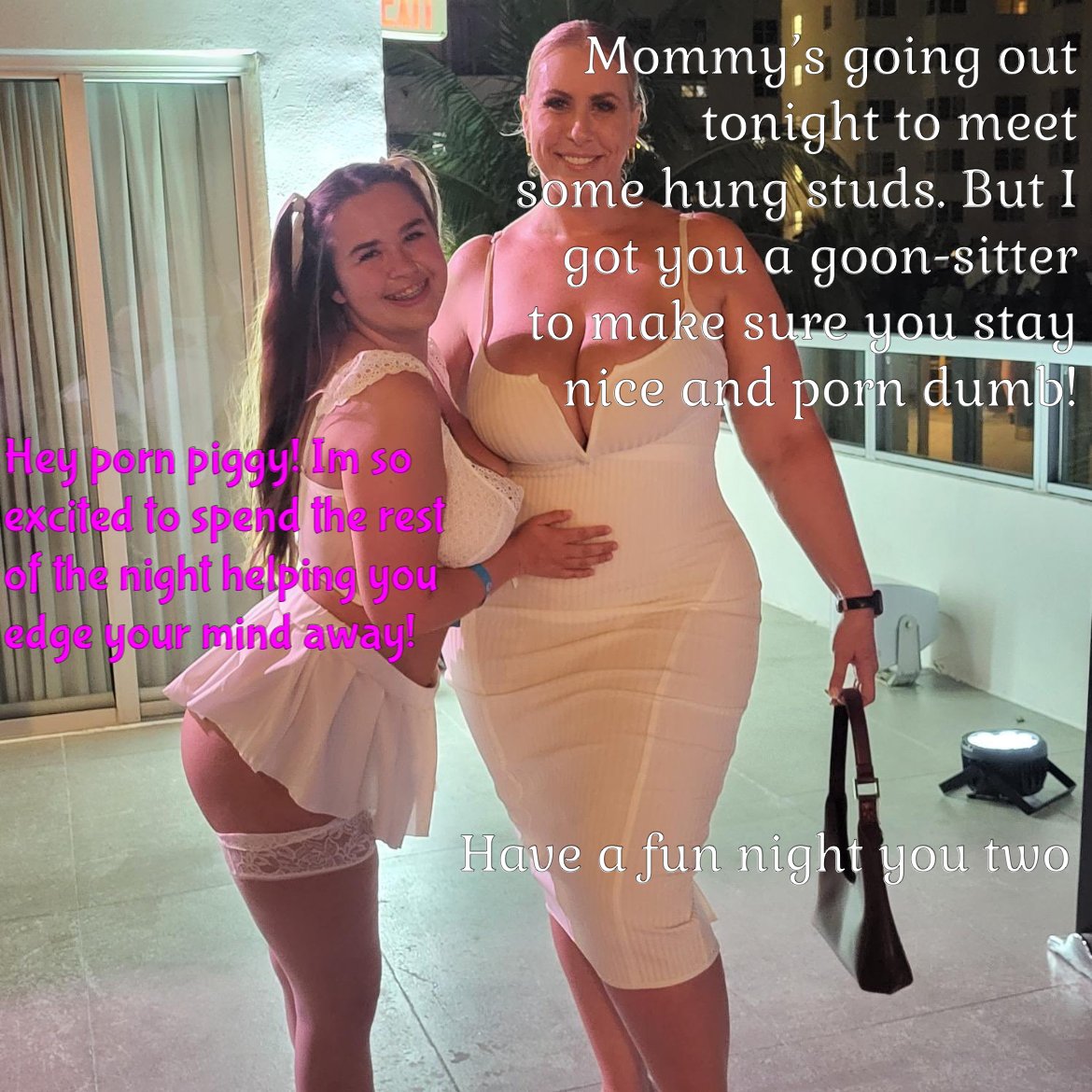 Feel Goode 🔞 tweet media