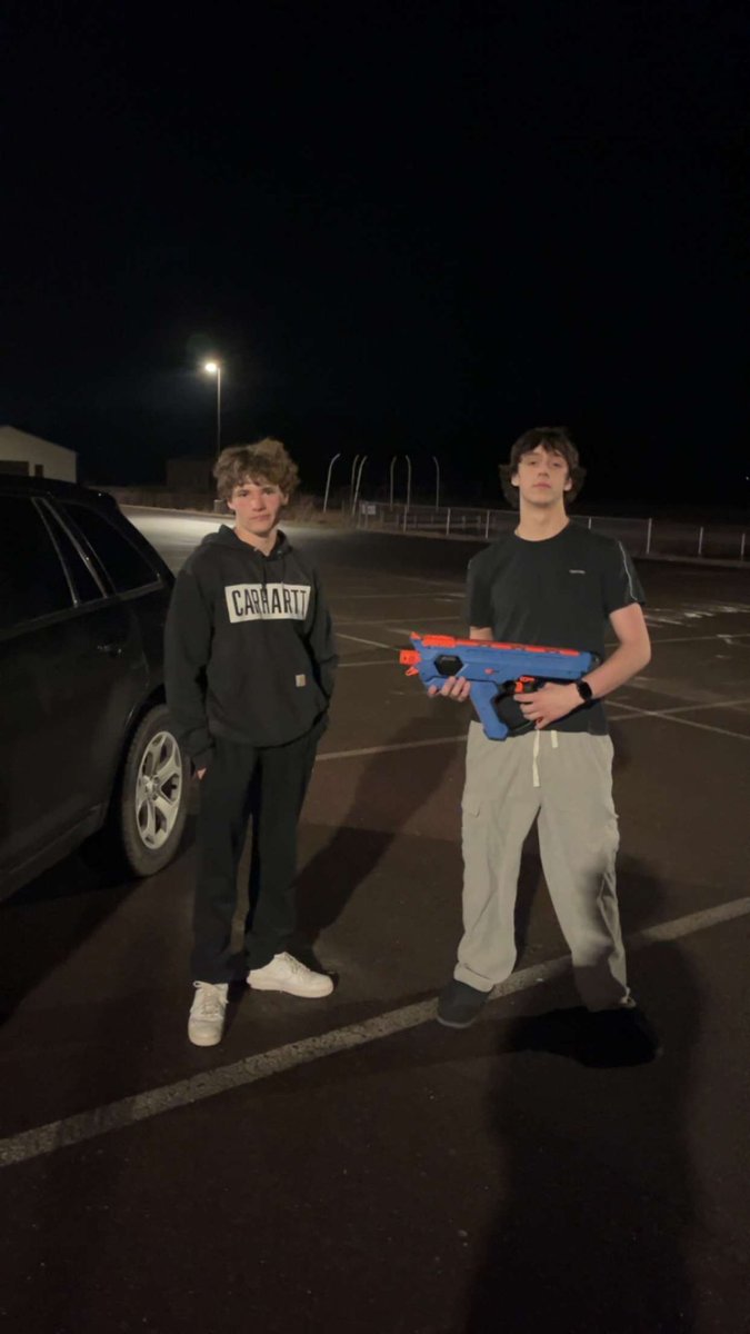 Sko from fadih absolutely sexes Naps from Squantos <a href="/CecNerf/">CECNerf</a> #readtherulebook #yousuck #ashlynsboyfriend