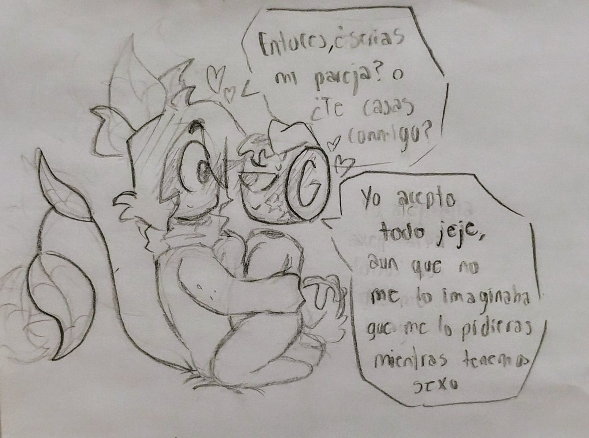 un_negrozumis0's tweet photo. (16/?)
QUE BENDICIÓN AHHHH DALE DURO XDD 🔥🔥✨
#SproutxCosmo  #Nsfw https://t.co/MT4RA7gZ5J