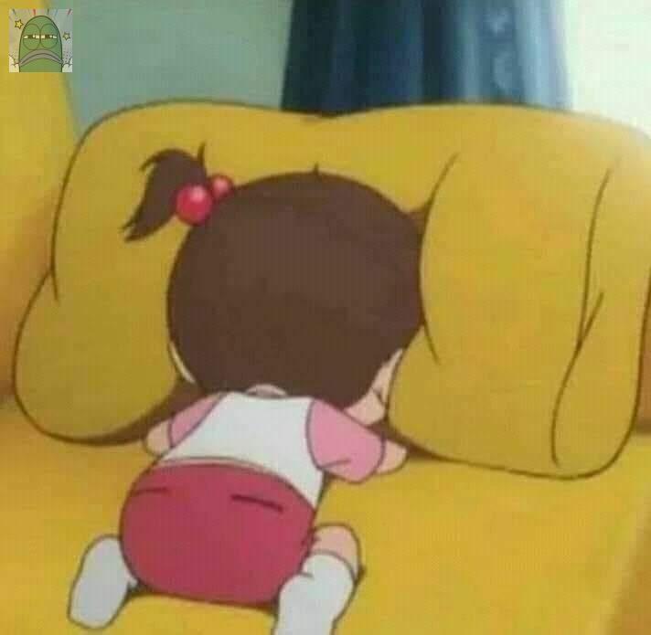 Tanyarlfes tweet media