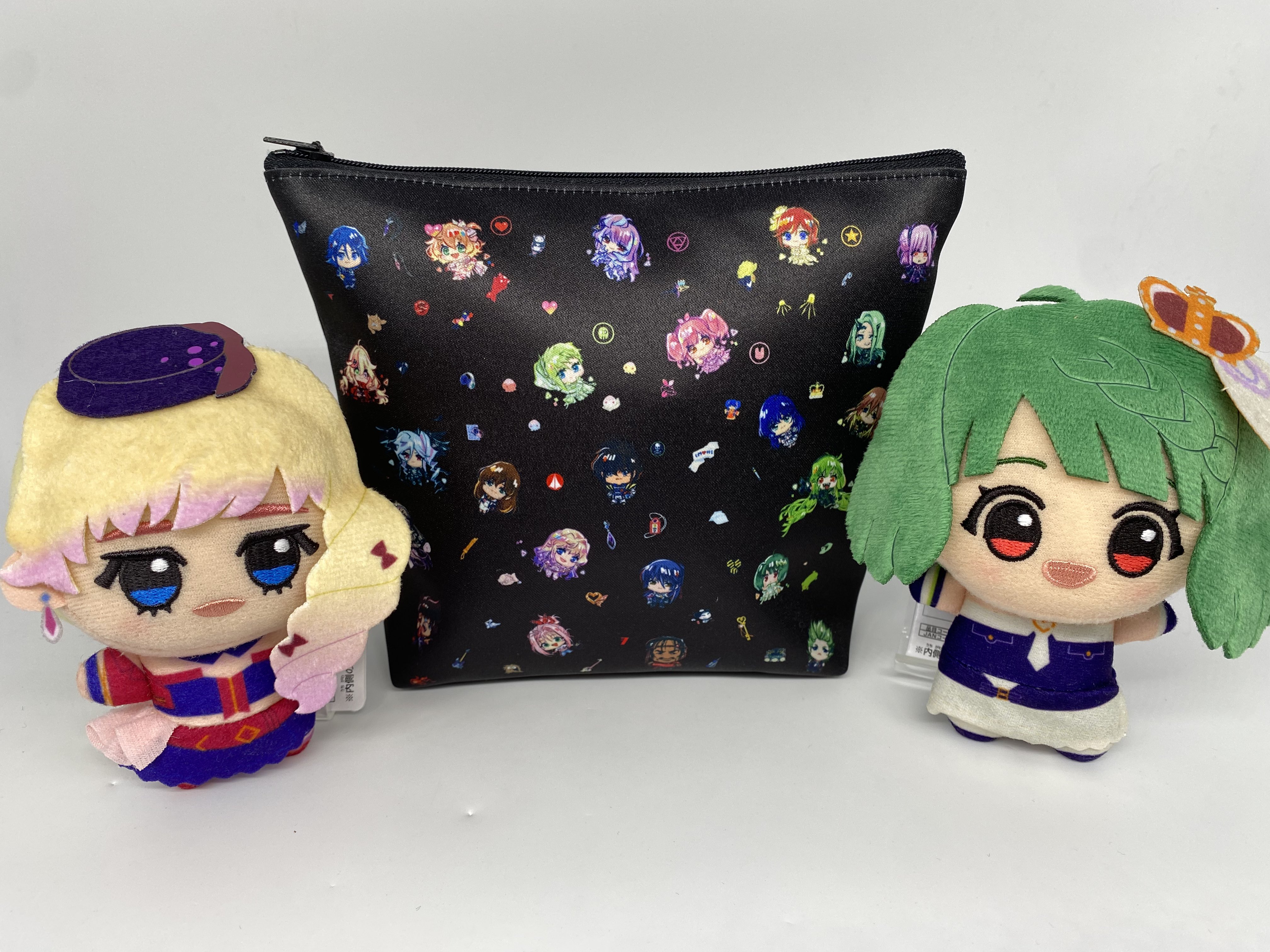マクロス超時空フェスティバル (@macrossfestival) / X