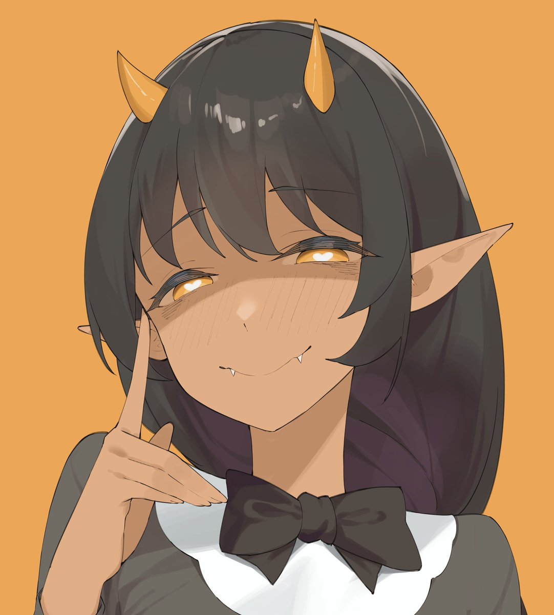 VIPEReden's tweet photo. @KookieLN Ty for the opportunity 🧡🧡🧡 https://t.co/AVVbmrUZk5