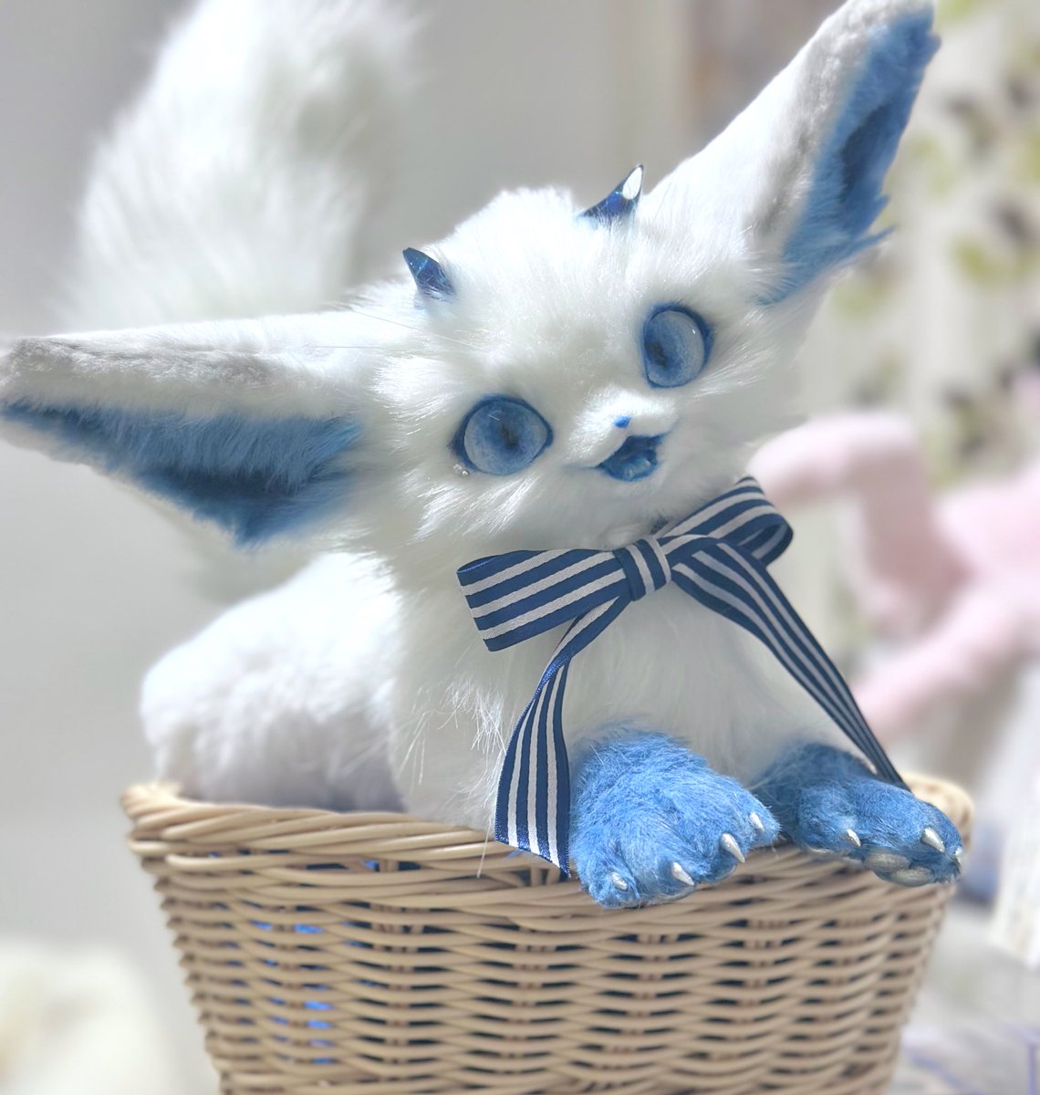 こういうカゴに入りがち