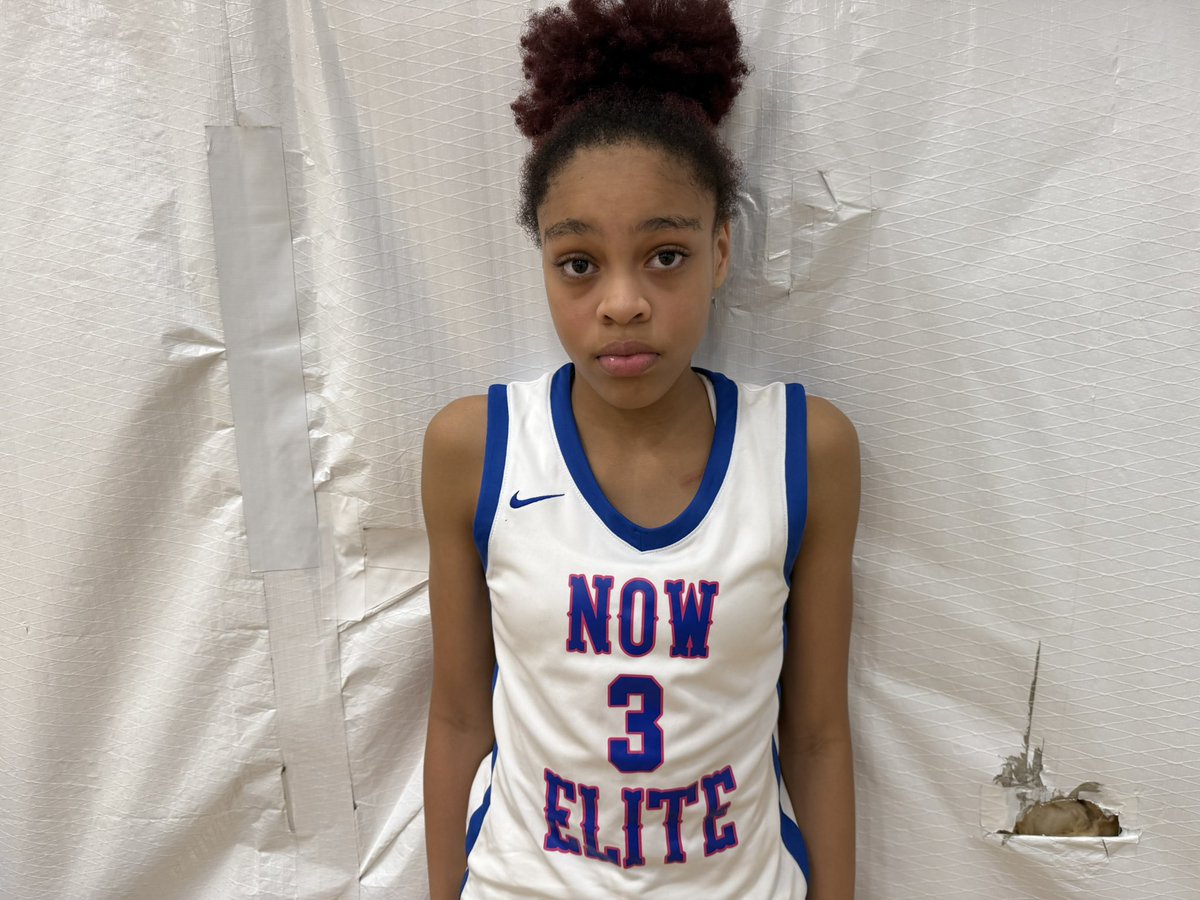 ๐๐ธ๐ถ๐ฒ๐บ ๐จ๐พโ๐ป๐๐ฅ๐ฐ๐บ๐ธ (@akiembailum) on Twitter photo Journee Hawkins helped turn around 7A Florence as they went from eight wins in 23-24 to 17 last season ๐๐๐
Future is bright w/Falcons thanks to this rising star
#PGHRollTideRumble
<a href="/BallerTV/">BallerTV</a> <a href="/PGHCircuit/">Prep Girls Hoops Circuit ๐</a> <a href="/pghalabama/">Prep Girls Hoops Alabama</a> <a href="/scourtsgville/">Supreme Courts</a> <a href="/nowelitenike/">NOW Elite NIKE</a> Journee Hawkins helped turn around 7A Florence as they went from eight wins in 23-24 to 17 last season ๐๐๐
Future is bright w/Falcons thanks to this rising star
#PGHRollTideRumble
<a href="/BallerTV/">BallerTV</a> <a href="/PGHCircuit/">Prep Girls Hoops Circuit ๐</a> <a href="/pghalabama/">Prep Girls Hoops Alabama</a> <a href="/scourtsgville/">Supreme Courts</a> <a href="/nowelitenike/">NOW Elite NIKE</a>