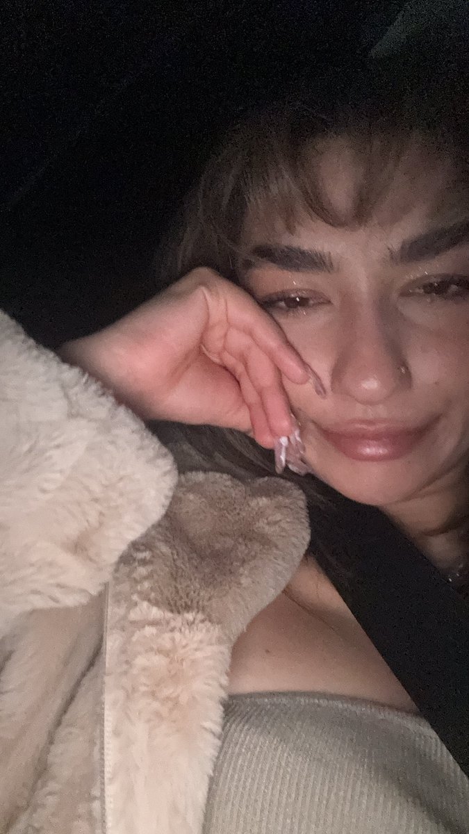 my uber driver farted. i think he ate eggs today.