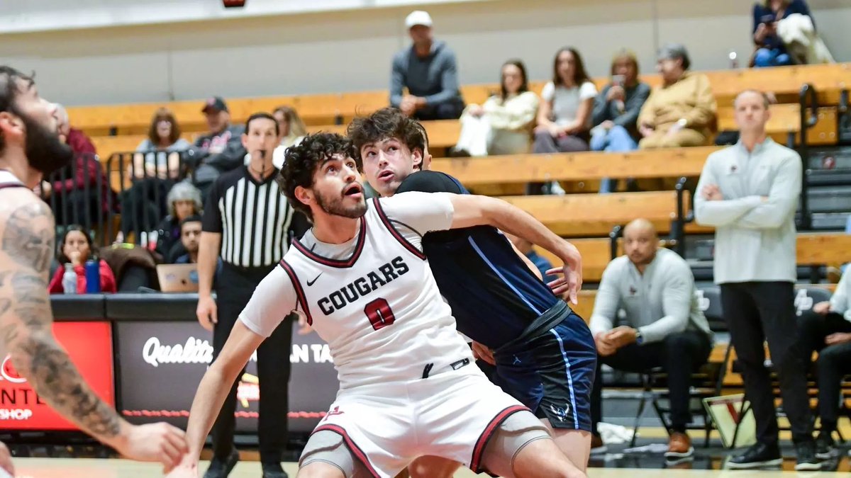 Anthony Ray tweet media