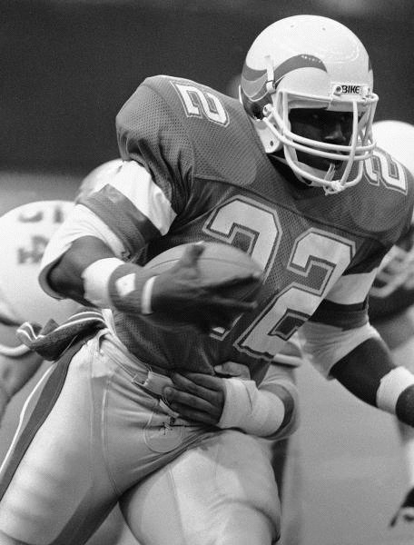 USFLFan (@vusfl2018) on Twitter photo 