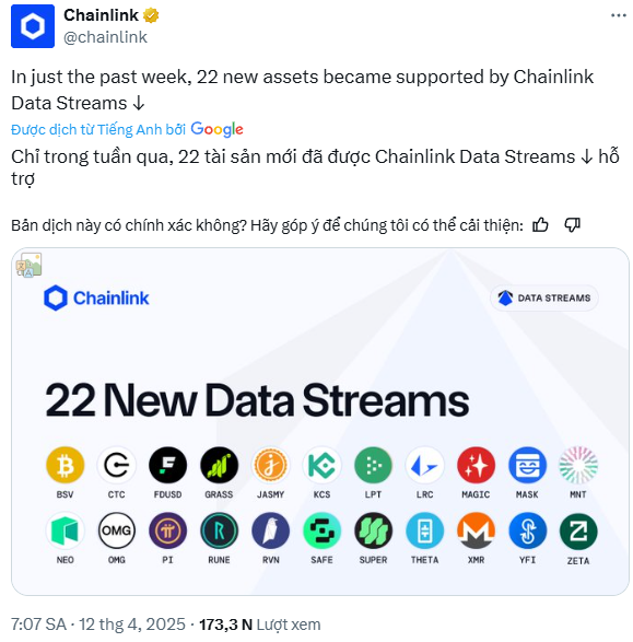 Lợi Pi Network tweet media