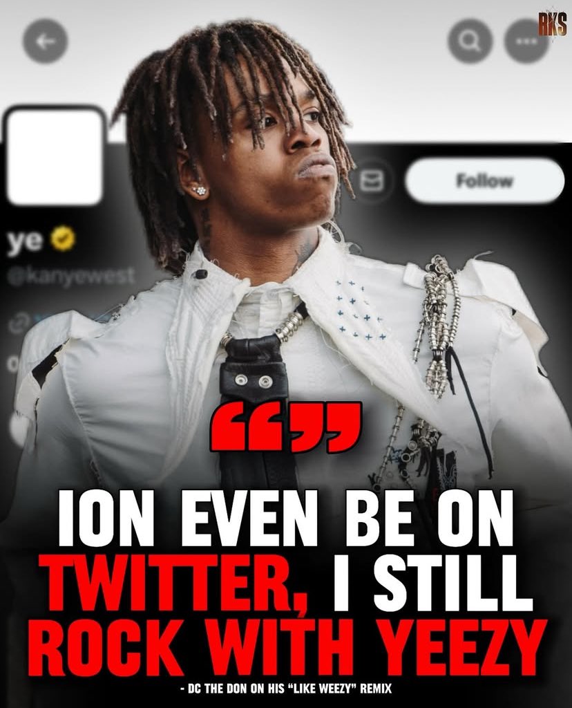 drnkb1each's tweet photo. cap line of the year https://t.co/Ak9yNMl9sG