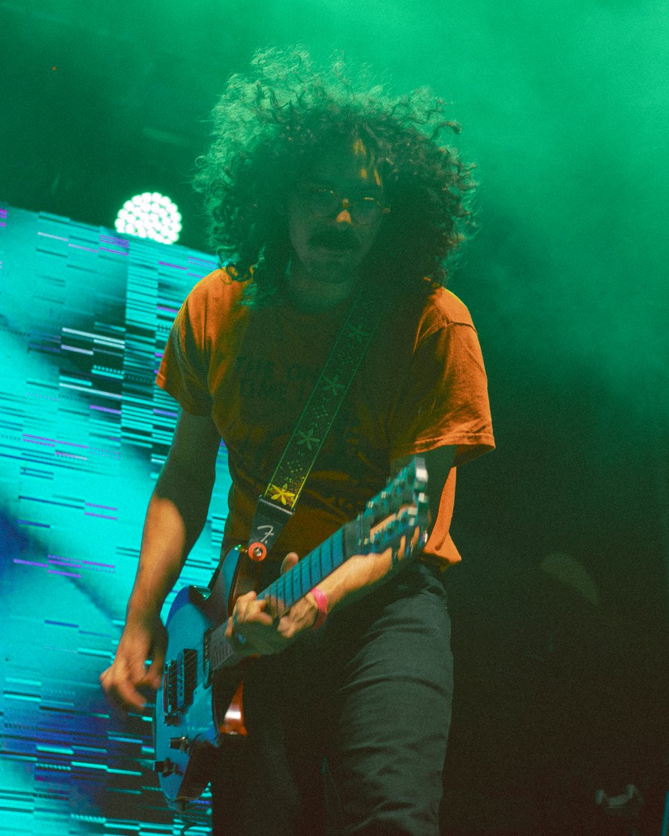 handré isaí tweet media