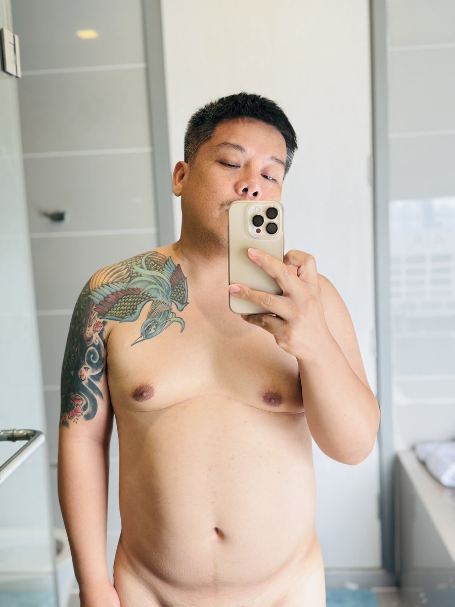 สงกรานต์ไม่เคยโดนสาดหรอกส่วนมากโดนเท😱