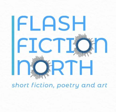 🌿🌷🌿'The Dream' by Tanzina Halim🌿🌷🌿
flashfictionnorth.com/recentfiction

🌷Support #authors, #creators, #artists, #poets, #writers #WritingCommmunity #readers 

#readingforpleasure #flashfiction #poetry #art
