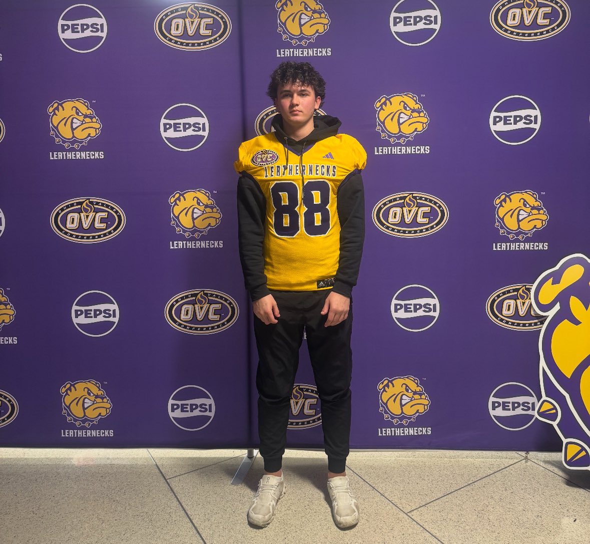 Matt Blazewski tweet media