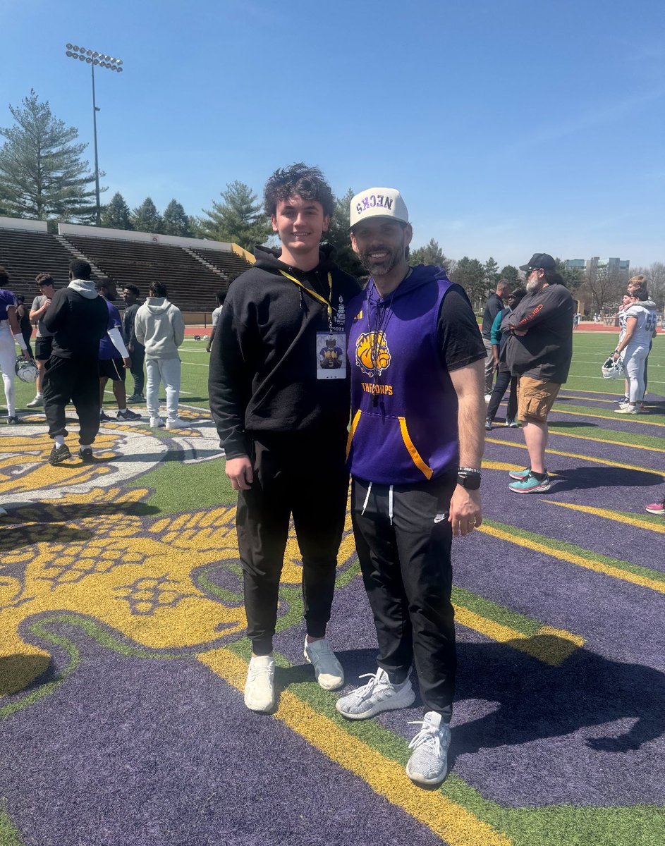 Matt Blazewski tweet media