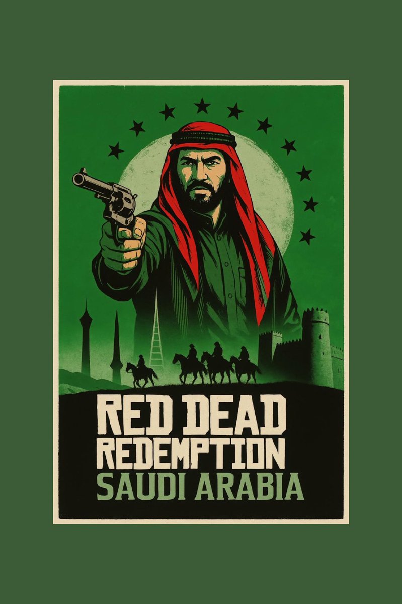 𝙈𝙞𝙘𝙖𝙝 | ⚔︎ tweet media