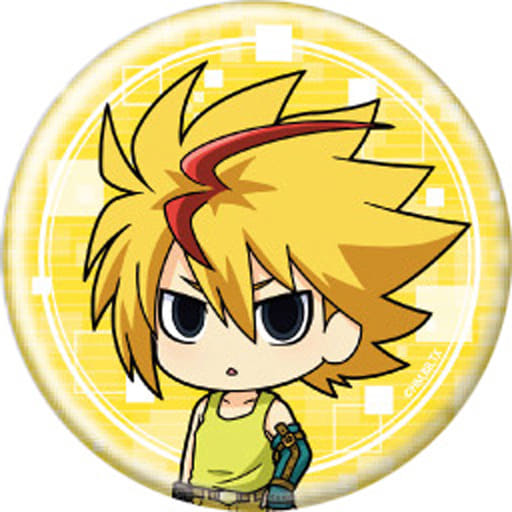 Daily Free De La Hoya (@dailydelahoya) on Twitter photo 