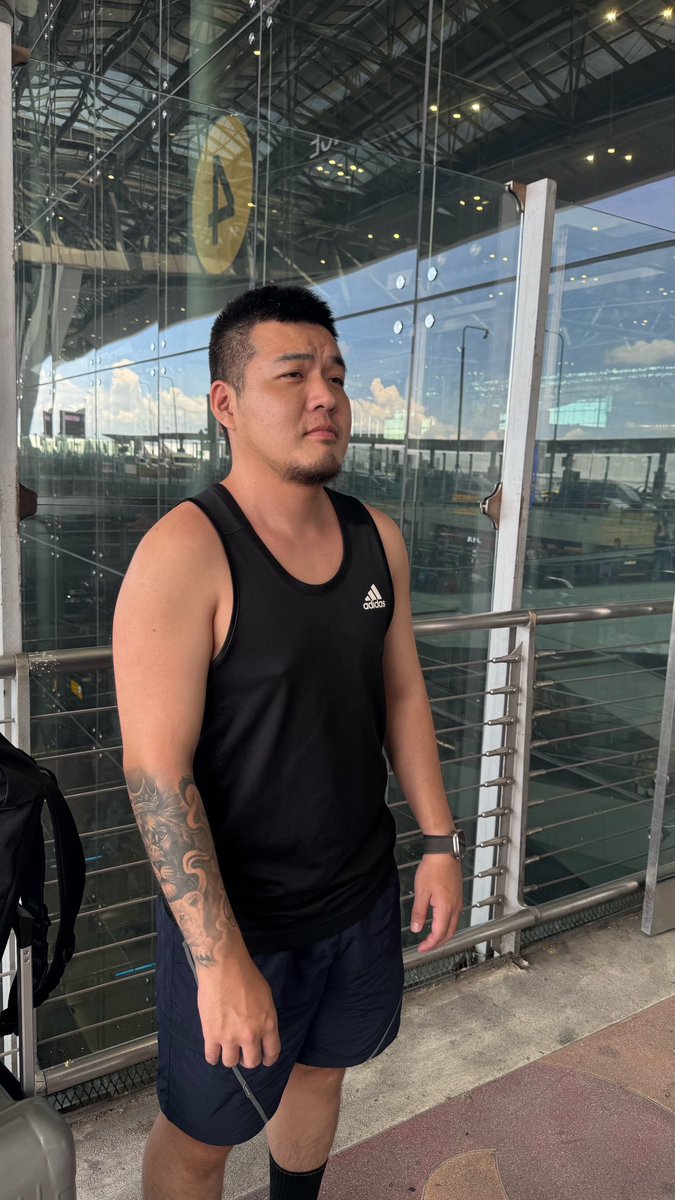 泰國熱熱熱熱熱熱熱熱