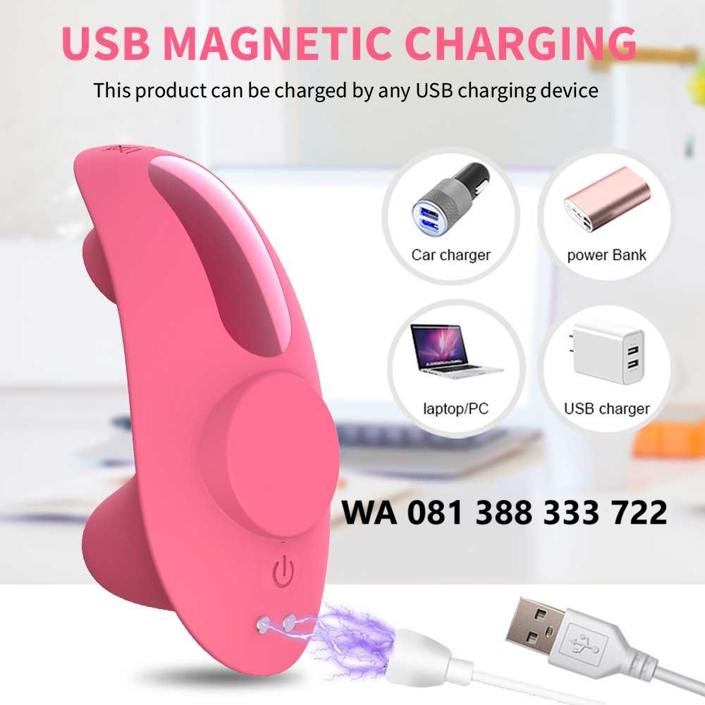 GoYkqdlXAAA8BTP?format=jpg&name=medium