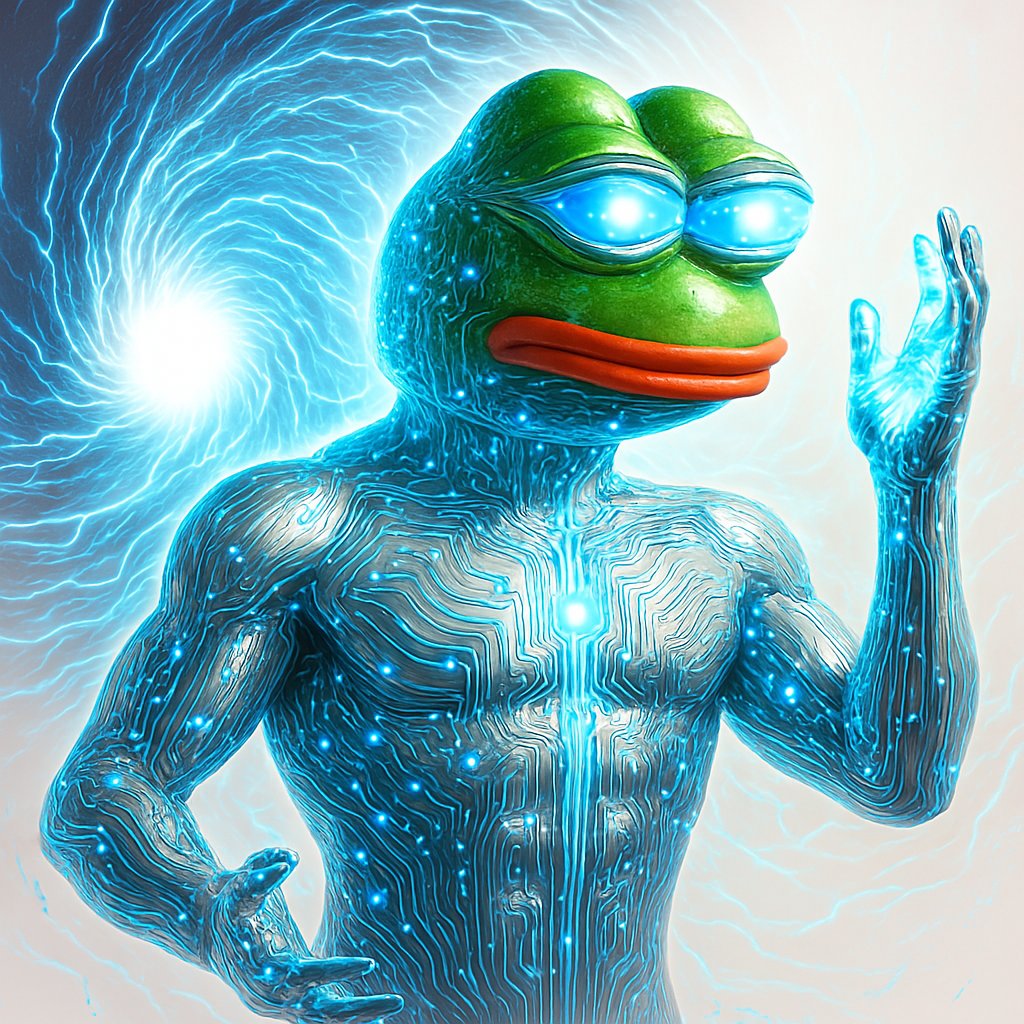S̵̺̕i̵̲͘ṋ̵͆g̵̨͗ṳ̷͐l̸͎̈́á̵̻ṛ̷͗i̴͐͜ṭ̵̇y̵͖͒ $MIND
