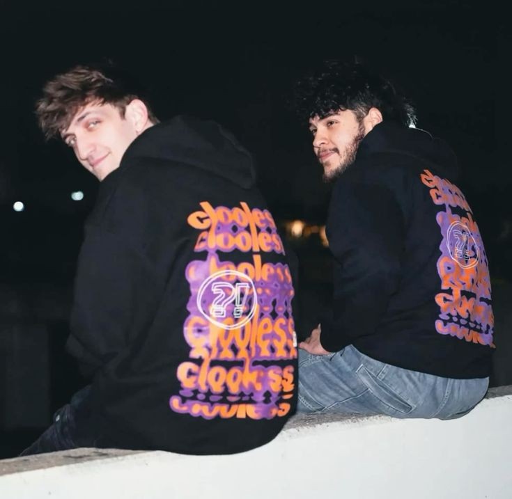 Frouse/Goons Daily (@frouseandgoons) on Twitter photo 