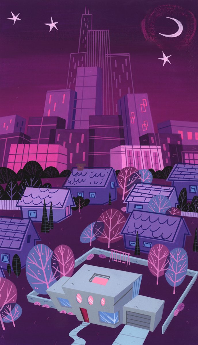 ArtOfDex3's tweet photo. Pan background from "Beat Your Greens". https://t.co/mVX9jjojKc