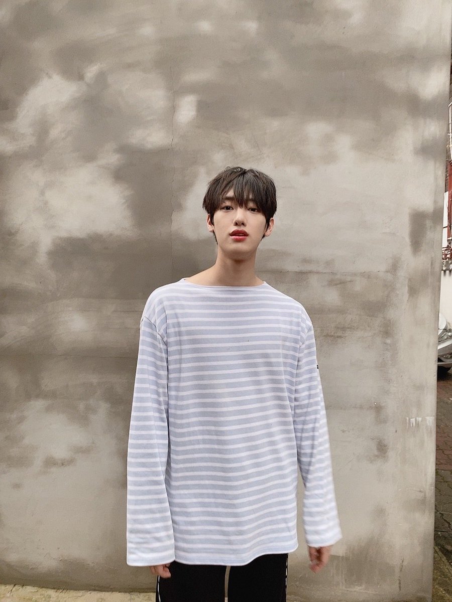 infinitygolcha's tweet photo. HAPPY TAG DAY! 🐥🎂🎉
May your days always filled with happiness, health, many good things only Youngtaek 🤍 just as you continue to inspire us with ur music ⭐️🥹🫶🏻❤️❤️
#Our_Little_Chick_TAG_Day
#Dear_영택__상처입고_넘어져도_너는_니스만의_오아시스야💛
#GoldenChild #골든차일드 https://t.co/MYg82NPsM3
