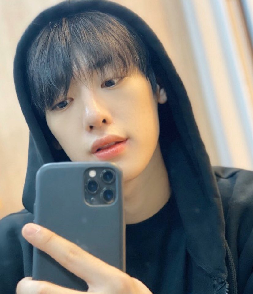 infinitygolcha's tweet photo. HAPPY TAG DAY! 🐥🎂🎉
May your days always filled with happiness, health, many good things only Youngtaek 🤍 just as you continue to inspire us with ur music ⭐️🥹🫶🏻❤️❤️
#Our_Little_Chick_TAG_Day
#Dear_영택__상처입고_넘어져도_너는_니스만의_오아시스야💛
#GoldenChild #골든차일드 https://t.co/MYg82NPsM3