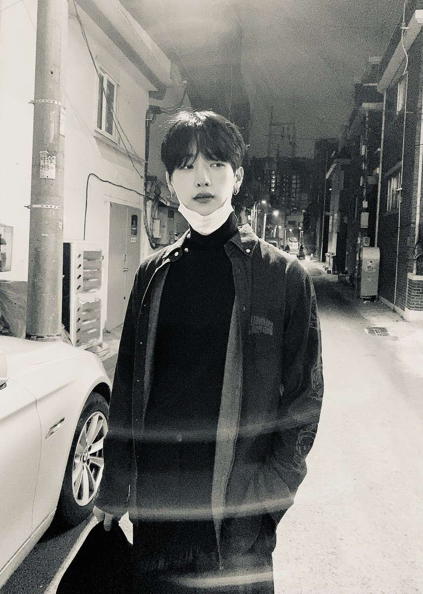 infinitygolcha's tweet photo. HAPPY TAG DAY! 🐥🎂🎉
May your days always filled with happiness, health, many good things only Youngtaek 🤍 just as you continue to inspire us with ur music ⭐️🥹🫶🏻❤️❤️
#Our_Little_Chick_TAG_Day
#Dear_영택__상처입고_넘어져도_너는_니스만의_오아시스야💛
#GoldenChild #골든차일드 https://t.co/MYg82NPsM3