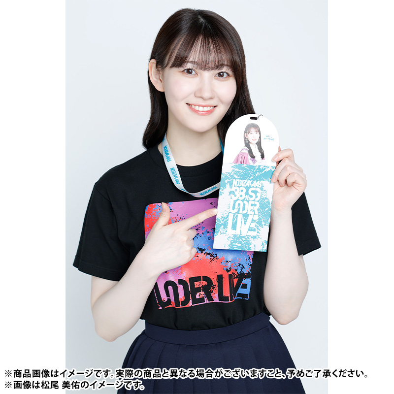 乃木坂46オフィシャルグッズ【公式】 on X: 乃木坂46オフィシャルグッズ【公式】 on X: