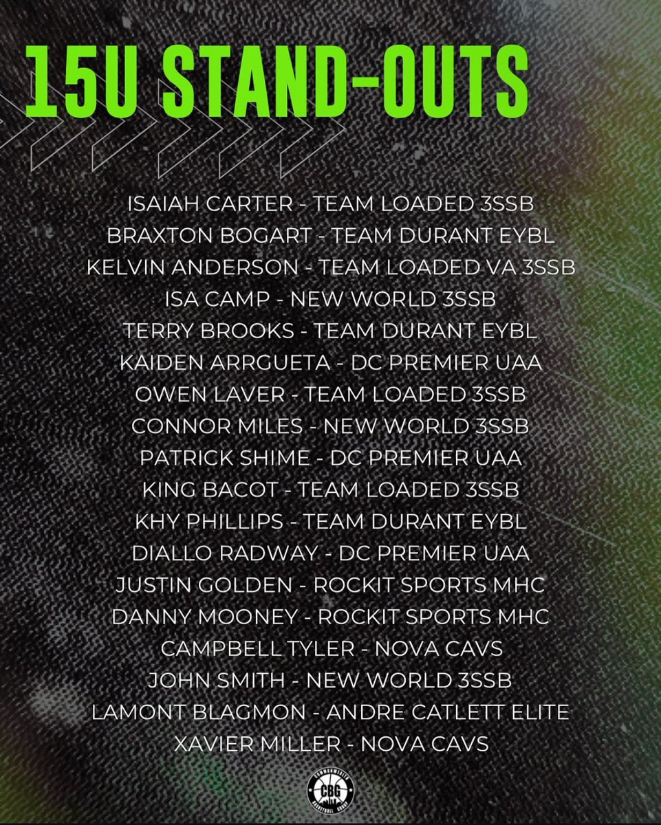 Justin Golden🌟 tweet media