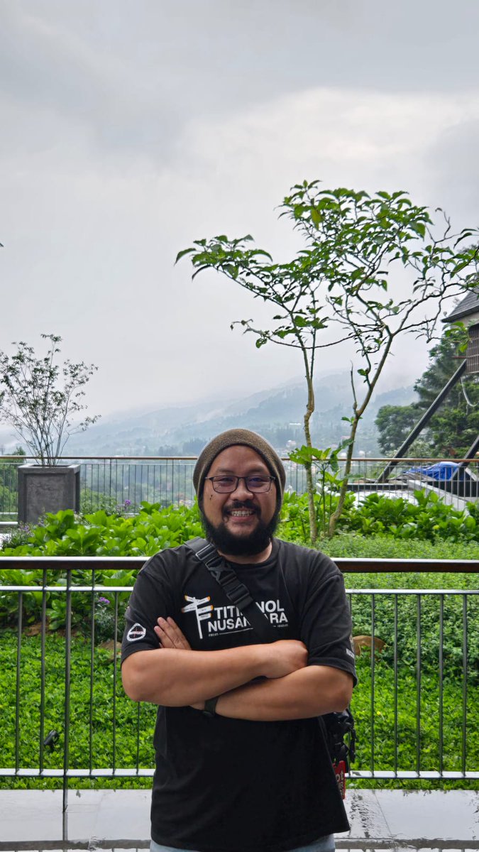 dayakranger's tweet photo. Bewok https://t.co/qb6r3IhlOY