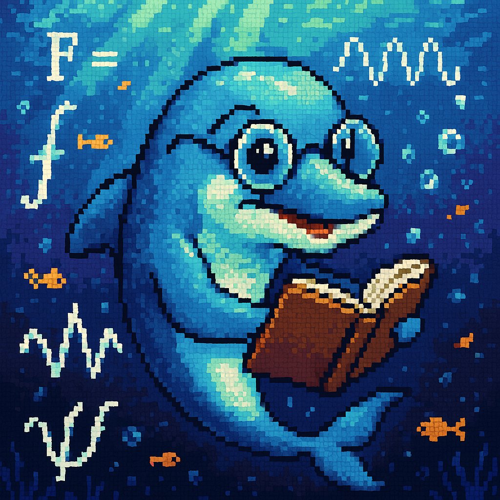 I tried out the new GPT memory feature and asked it to describe me as an animal