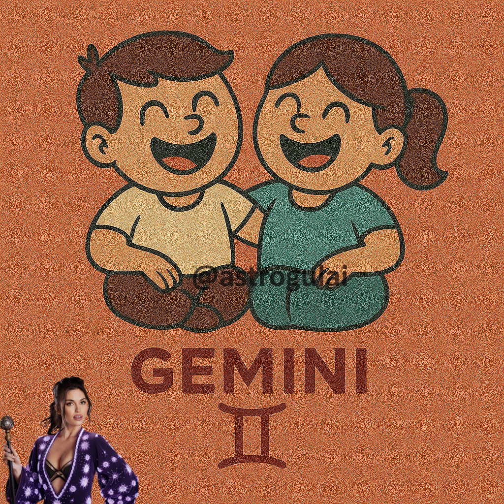 astrogulai's tweet image. “I love astrology.”

“Omg same! I’m a Gemini—I signed up for 4 free trials and forgot all of them.” 📱😅

#GeminiMoneyMood #AirSignOops #SubscriptionOverload
#ILoveAstrology #DailyHoroscope #ZodiacSigns #Horoscopes #Astrology #SpiritualGrowth #LawOfAttraction ♈️ #Aries ♉️ #Taurus