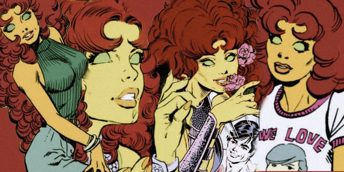 DARKHElR's tweet image. ᅠ

                    𝐀𝐄𝐋𝐈𝐍𝐀 𝐒𝐎𝐑𝐄𝐋𝐋
                            𝐋𝐔𝐍𝐀𝐑𝐈𝐒
                 ✭ ——————— ✭
                 𝐌𝐀𝐑𝐕𝐄𝐋 𝐁𝐀𝐒𝐄𝐃 𝐎𝐂