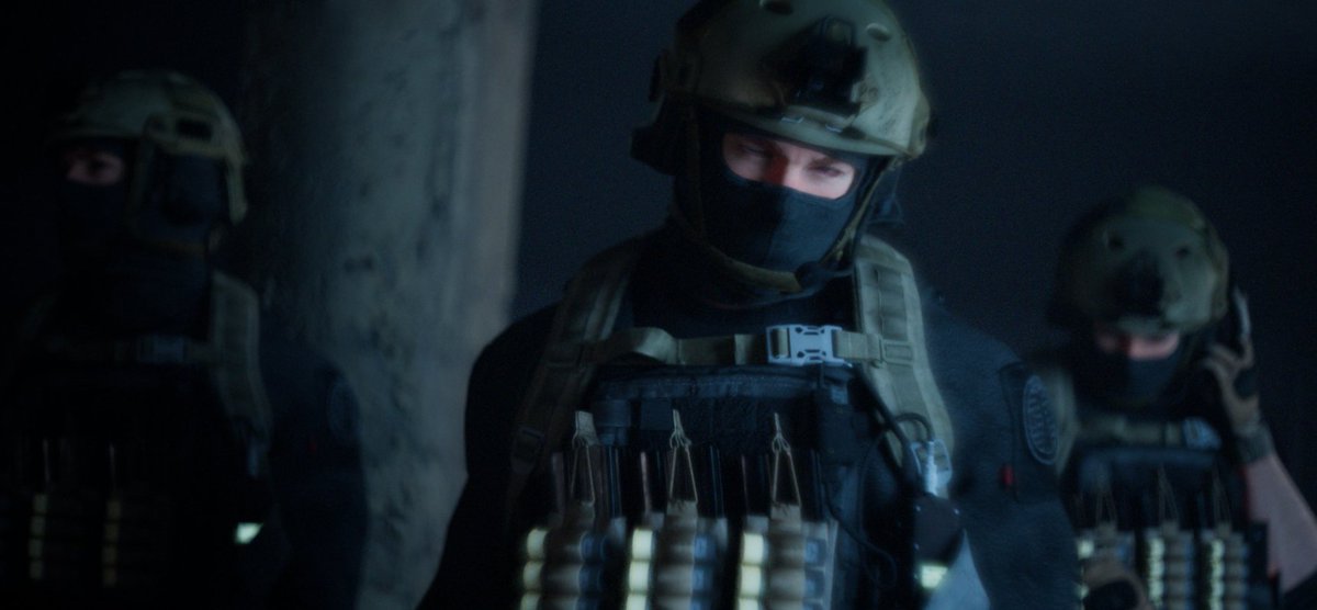 We are back in the kitchen!  

<a href="/MaxonVFX/">Maxon</a> <a href="/OTOY/">OTOY</a> <a href="/GSG3D/">Greyscalegorilla</a>