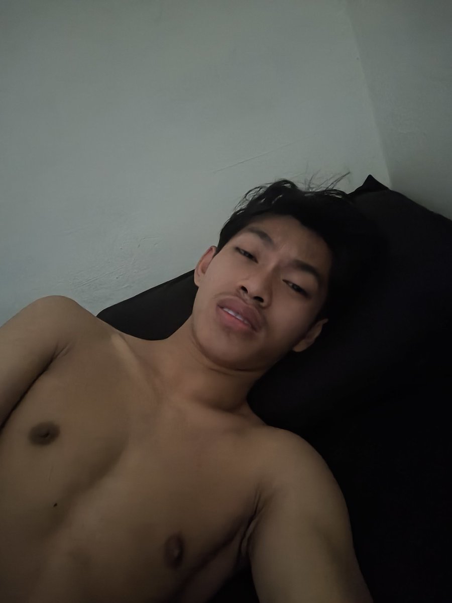 pangeran6568821's tweet photo. Sederhana saja ya bang #gaysurabaya https://t.co/7MRDbsgPzv