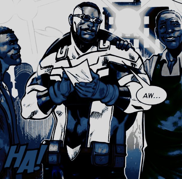 captain americunt. tweet media