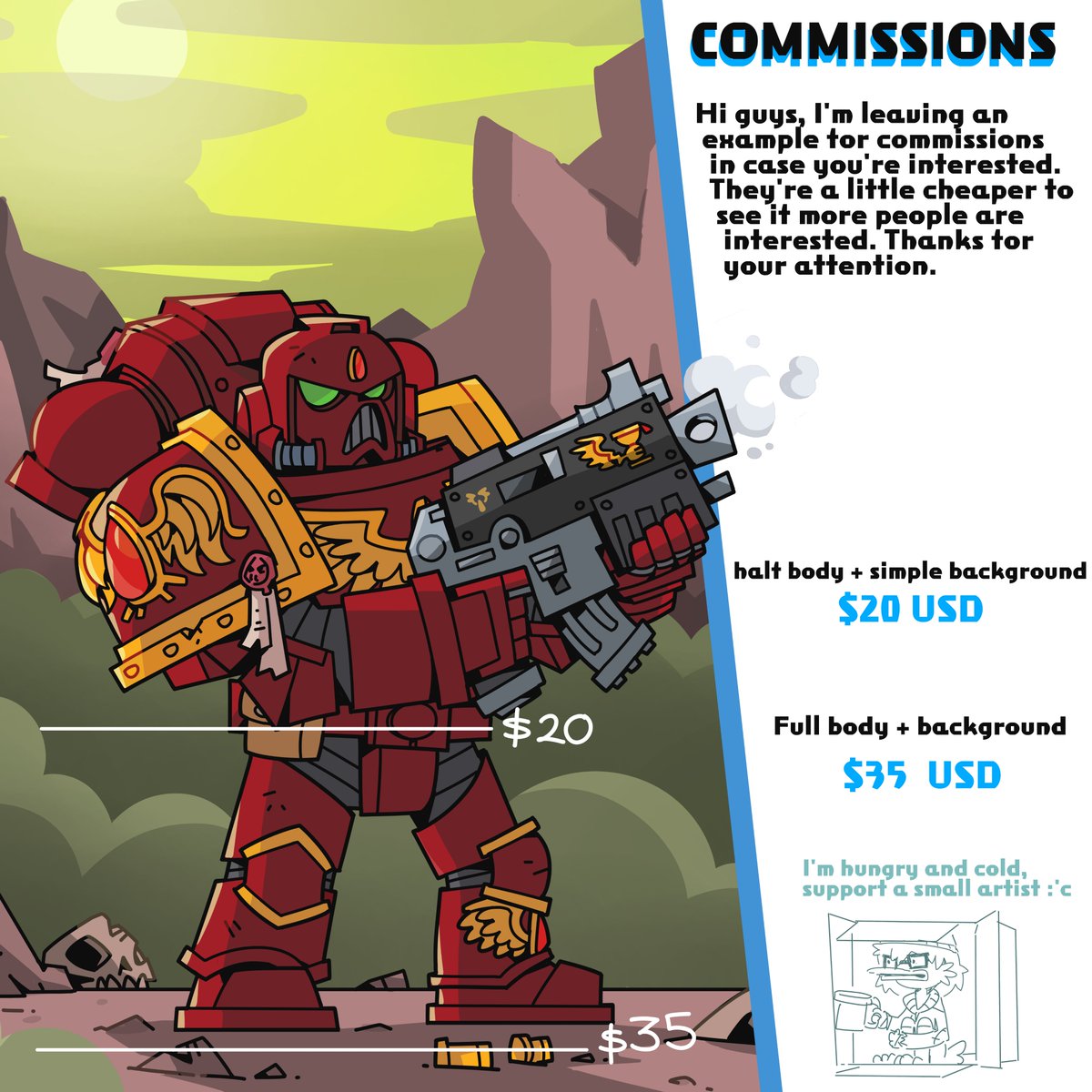 AronROZ✏️c1/5 tweet media