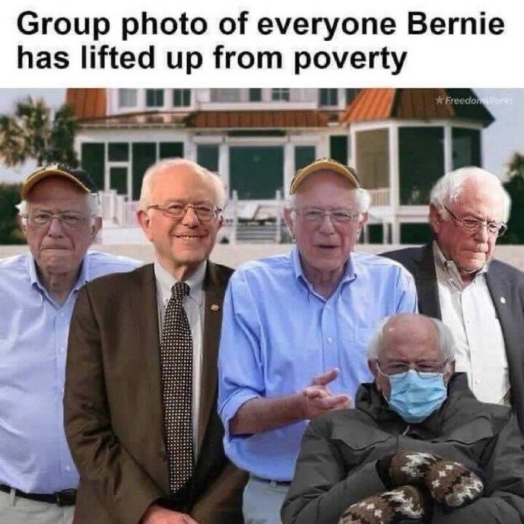 suprman038's tweet photo. @jackunheard Paid delusional retards is all I see. Fake fake like their whole party https://t.co/A92W6ZG5n6