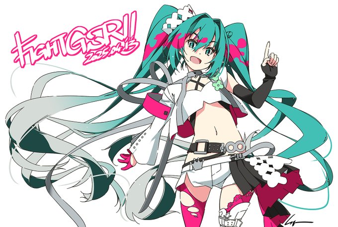 予選ポールでしたし決勝たのしみ(*'Д`) 