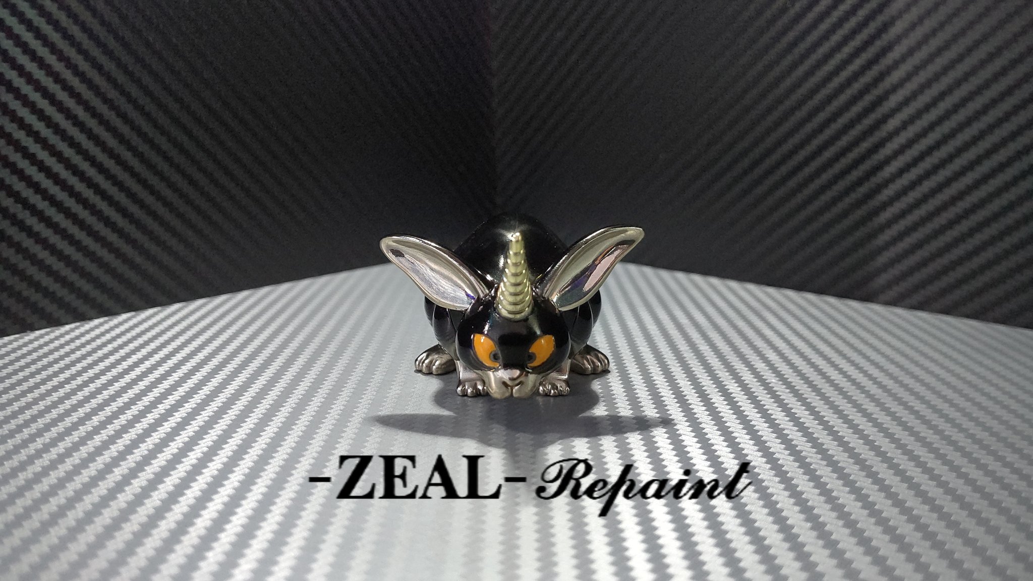๐๐๐๐-๐ก๐ฎ๐น๐ช๐ฒ๐ท๐ฝ (@RpZEAL) / X ๐๐๐๐-๐ก๐ฎ๐น๐ช๐ฒ๐ท๐ฝ (@RpZEAL) / X