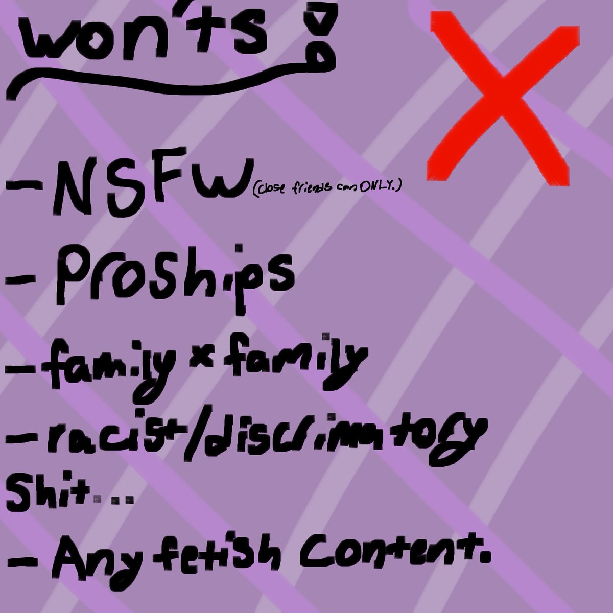 EnderBoBenderRL's tweet photo. uhhhhhhhhh i need money, commissions are open #impoor #art #commissionsopen #phighting #phightingart #undertaleyellow #fanart #robloxart #ocart https://t.co/c06BwWe1yE