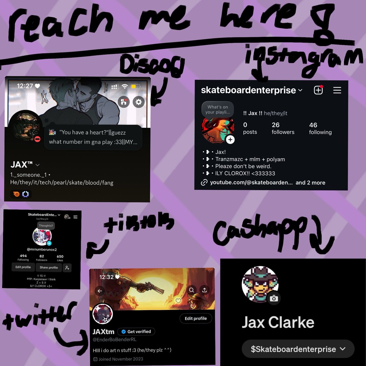 EnderBoBenderRL's tweet photo. uhhhhhhhhh i need money, commissions are open #impoor #art #commissionsopen #phighting #phightingart #undertaleyellow #fanart #robloxart #ocart https://t.co/c06BwWe1yE