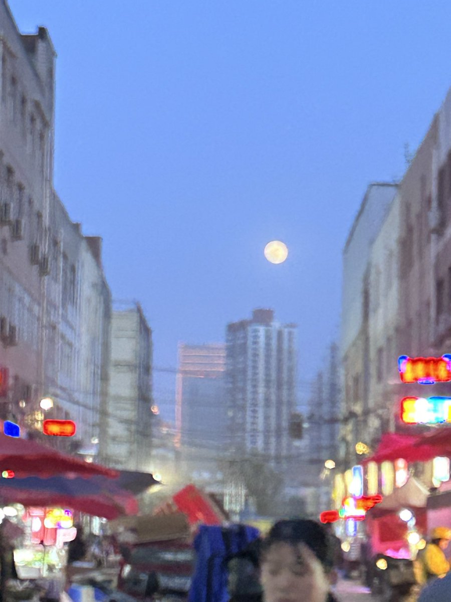 laozhao0214's tweet photo. https://t.co/pBF9qdMziv