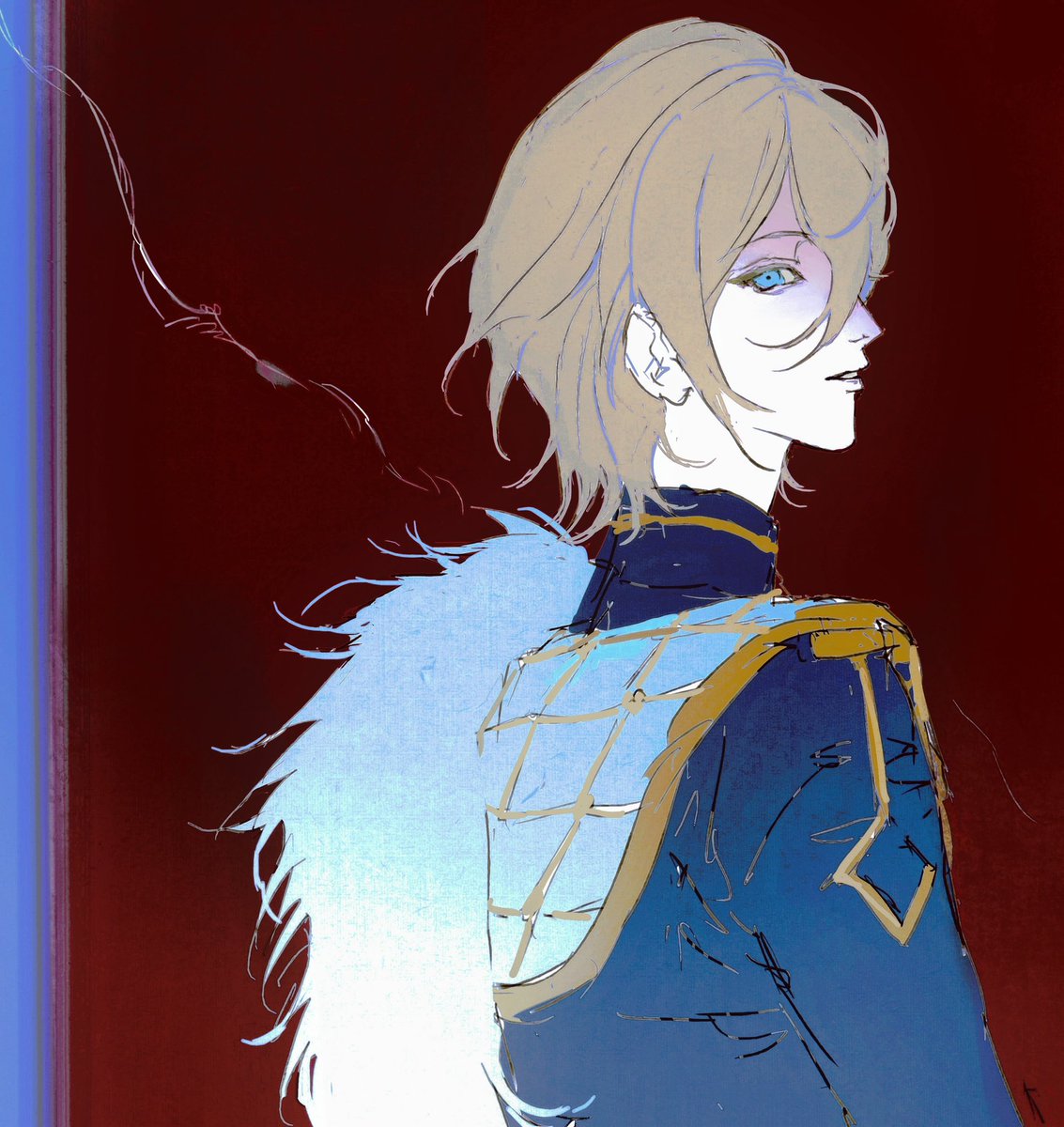 eichi