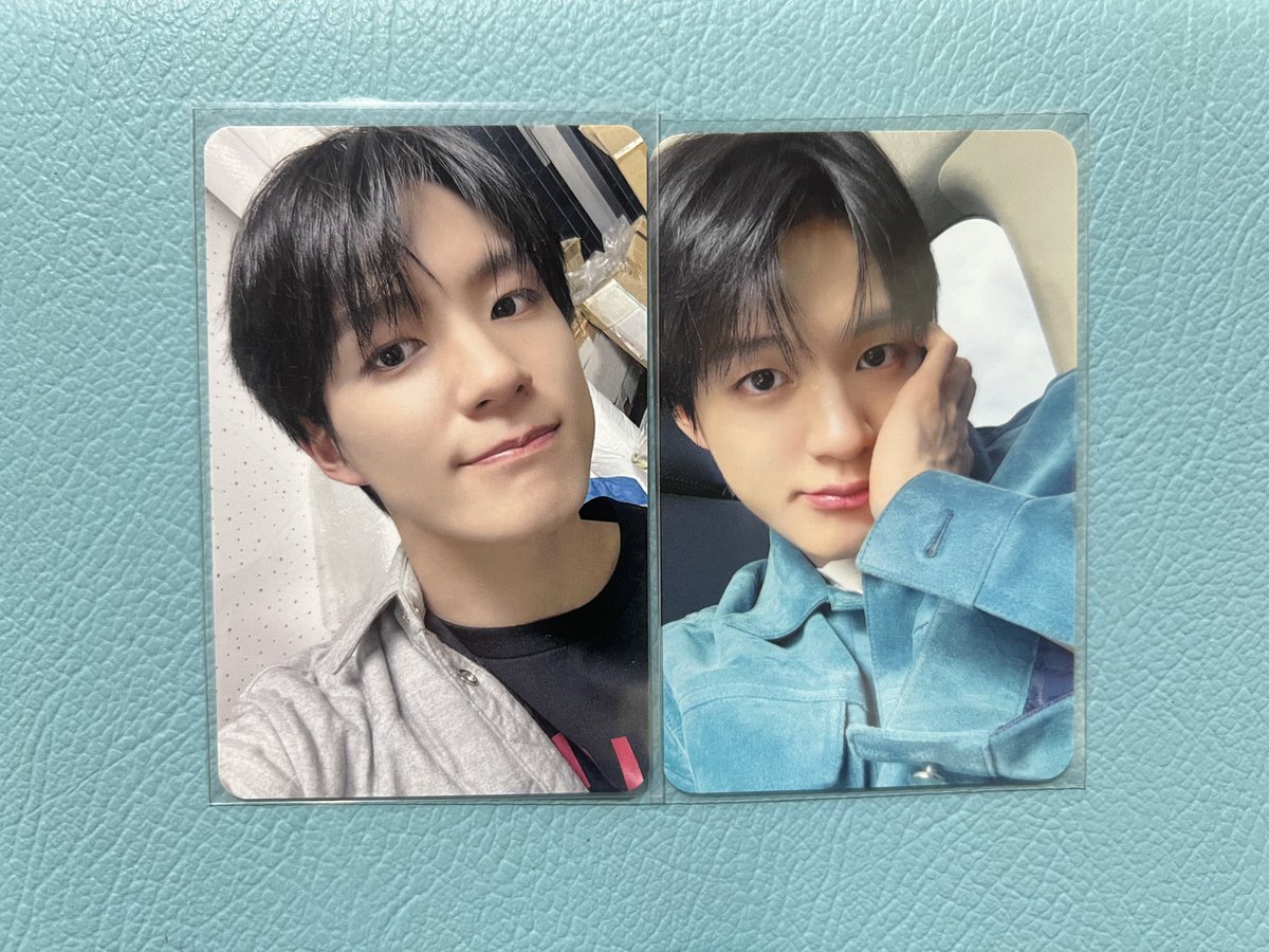 240k take all, exc adm, bisa req oren vidio, dom lampung
