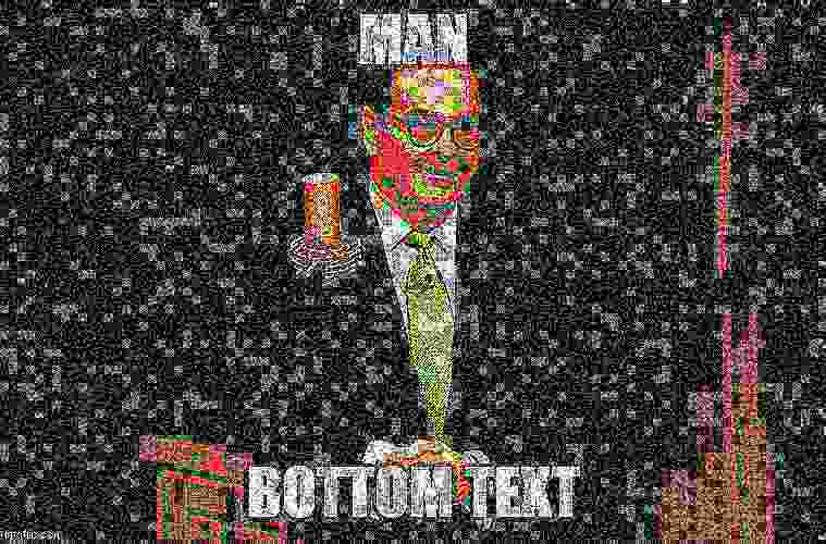 WELL, A WOMAN WHO'LL KISS ON THE VERY FIRST DATE