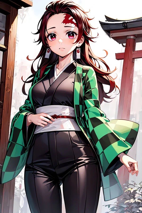 Kai_andfriends1's tweet photo. “Hmmm. I wonder what kind of shrine this is for.”
#OpenRp
#OpenDms
#LewdRP
#MVRPᅠᅠ
#friendlywriter
Please ❤️ and 🔁 ☺️ https://t.co/wMf6PX1zZV